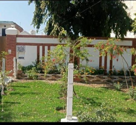 Hospitality Villa Sector 21B Faridabad Buitenkant foto