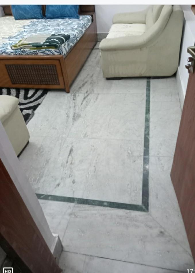 Hospitality Villa Sector 21B Faridabad Buitenkant foto